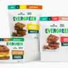 Evergreen Frozen Waffles Product for Free After Rebate