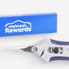 Snip, Snip! Get a FREE Pair of Garden Snips at Lowe’s