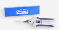Snip, Snip! Get a FREE Pair of Garden Snips at Lowe’s