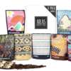 Score a FREE $17 Bag of Atlas Coffee Today!