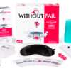 Free Without Fail Game Night 
