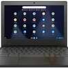 Lenovo Chromebook 3 11" AMD A6 for ONLY $89.99 Shipped