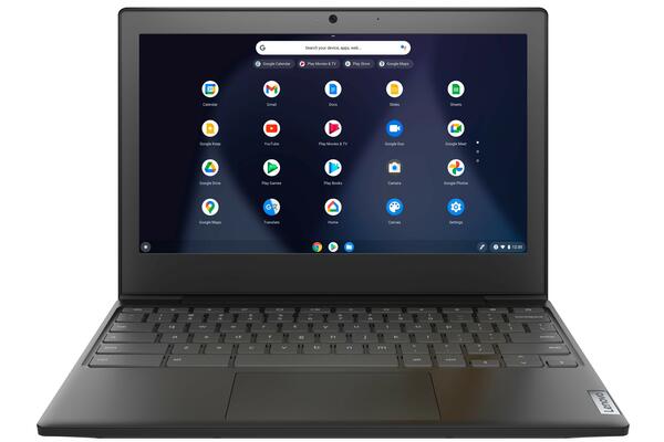 Lenovo Chromebook 3 11" AMD A6 for ONLY $89.99 Shipped