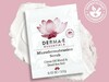 Free Sample of Microdermabrasion Scrub