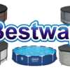 Your Backyard Oasis! Apply for a FREE Bestway Pool Set from Tryazon!