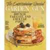Style, Stories, and the South: Free Garden & Gun Subscription