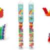 Score a FREE Plus-Plus Tube Toy for Kids