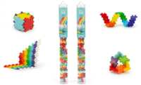 Score a FREE Plus-Plus Tube Toy for Kids
