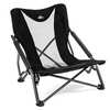 Cascade Mountain Tech Camping Chair – Low Profile Folding Chair for ONLY $16.63