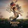 FREE Admission: Experience David on the Big Screen
