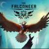 FREE The Falconeer Download for PC – Grab It Now!