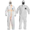 Experience Superior Protection: Get Your Free DuPont Coveralls Sample Today!