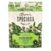Discover the Power of Super Speciosa with a Free Sample Pack!