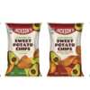 Crunch Into Freebies – Jackson’s Snacks TryaDeal