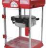 Win A Movie Theater Popcorn Popper