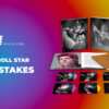 Step into the Spotlight: Bowie Rock 'n' Roll Sweepstakes