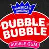 Free Dubble Bubble Baseball Hat – Grab Yours Today!