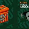 Keep Your Drinks Cool with a Free Jägermeister Cooler!