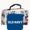 $30 Old Navy Order on Us—Get Cash Back Now!