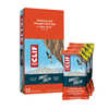 Free 12-Pack of Clif Bar