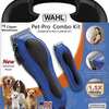 Try the Wahl Pet-Pro For Free