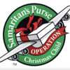 Free Supportive Resources from Samaritan’s Purse!