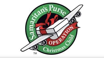 Free Supportive Resources from Samaritan’s Purse!