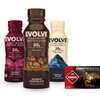 Get Outside with Evolve Sweepstake