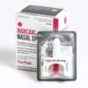 Access Life-Saving NARCAN (Naloxone) for Free by Mail