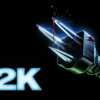 Step into the Millennium: Free Y2K Movie Ticket Offer!