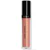Revlon Lip Gloss Super Lustrous The Gloss for ONLY $2.30