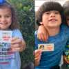 PETA Kids Membership Card for Free