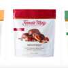 Fannie May Chocolates for Free