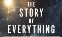 FREE Admission to The Story of Everything — Limited Offer!