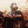 Killing Floor 2 PC Game Free Download