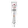 Achieve a Radiant Complexion with a FREE Erborian CC Crème