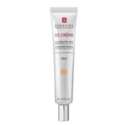 Achieve a Radiant Complexion with a FREE Erborian CC Crème