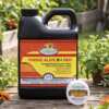Start Growing Plants with a FREE Technaflora Starter Kit