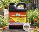 Start Growing Plants with a FREE Technaflora Starter Kit