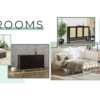 Possible Free Dorel Home Furnishings – Recliners, Beds & More!