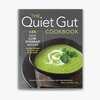 Free Copy of The Quiet Gut Cookbook