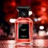 Discover Parisian Charm: Free Guerlain Patchouli Fragrance Sample!