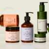 Your Skincare Journey Starts Here: Free $65 Starter Set + Free Shipping!