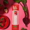 FREE Sweet Nothings Squeezable Smoothie