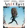 Elevate Your Art Knowledge – Get Art & Object FREE