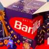 Barilla Pasta Season Packs for Free