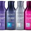 SWEEPSTAKE: WIN FREE REDKEN PRODUCTS 