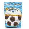 Buy, Snap, Get Paid — FREE Undercover Snacks Chocolate Quinoa Crisps After Cashback!