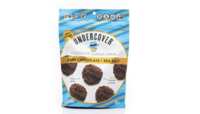 Buy, Snap, Get Paid — FREE Undercover Snacks Chocolate Quinoa Crisps After Cashback!