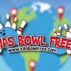 Strike Up the Fun: Kids Bowl Free This Summer!